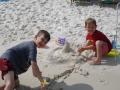 gal/Destin Trip 2007/_thb_Picture_009.jpg